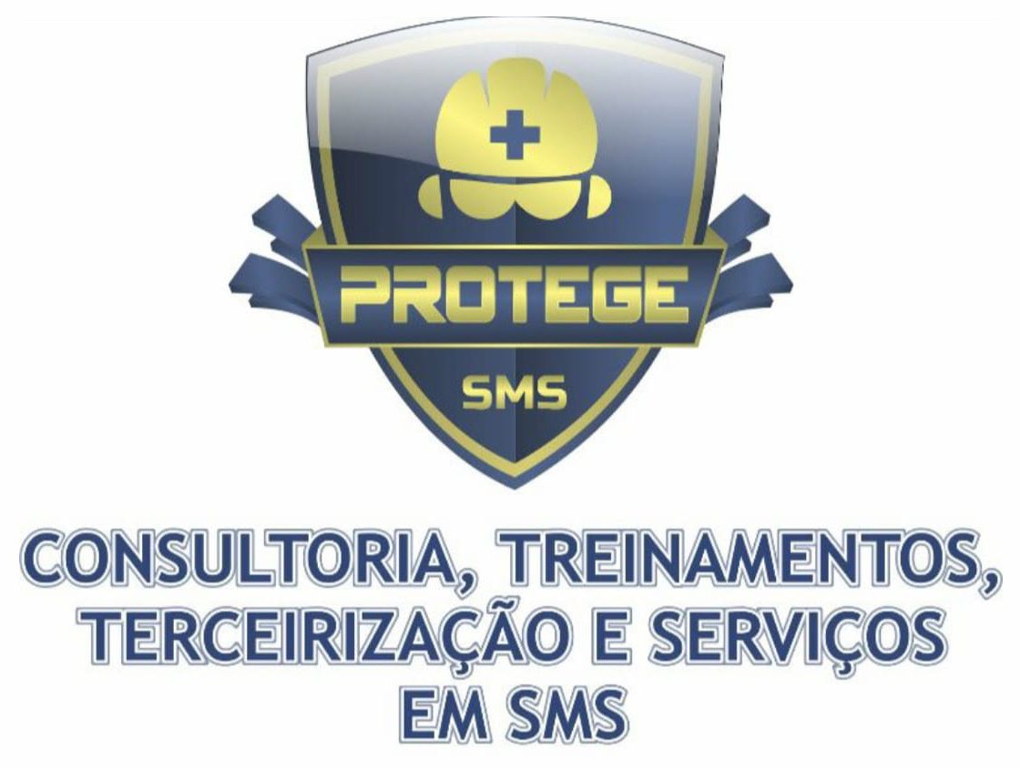Protege